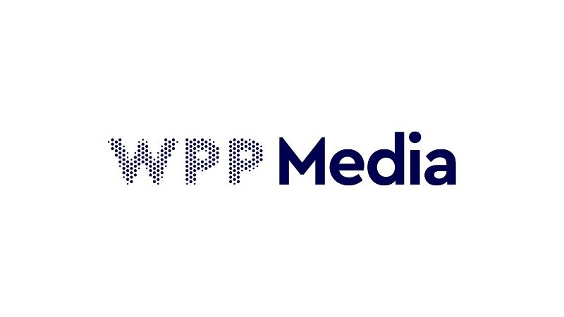 WPP Media Elevates Ankit Sharma to Director of Sales (Matrix)