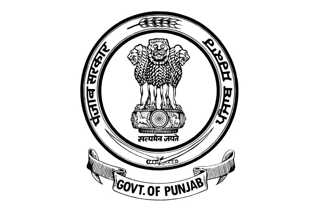 Major Police Reshuffle as Governor Orders Transfers of 11 Senior IPS Officers