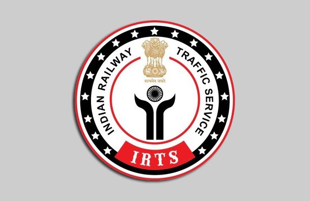 IRTS Officer Bhaskar Appointed Director of Container Logistics at Railway Board