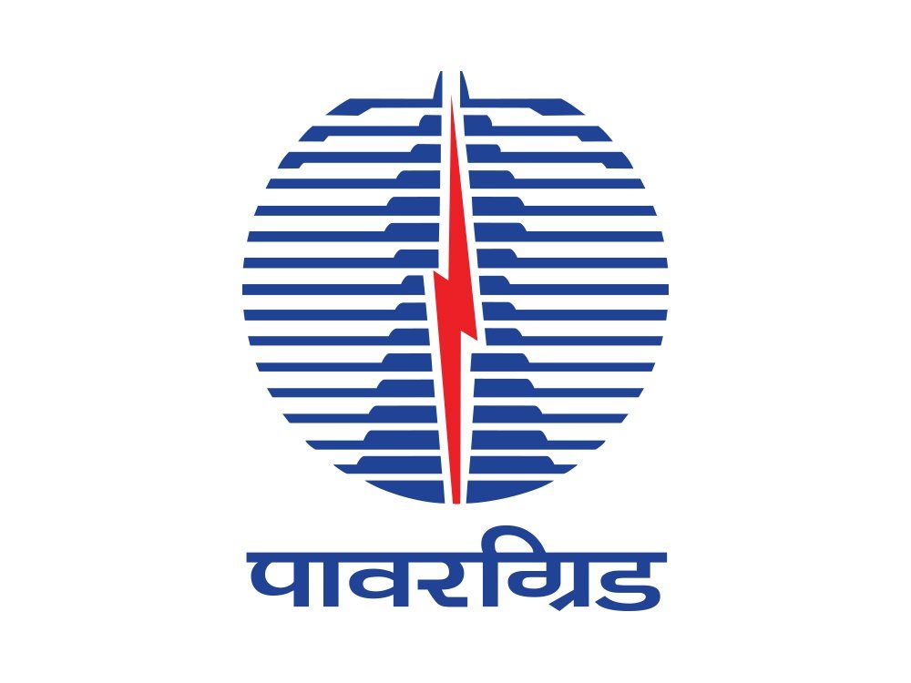 Power Grid Appoints Anjana Luthra as CS; Names Venkata S.V. as CFO
