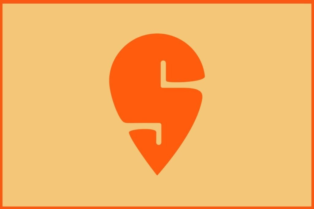 Swiggy Promotes Akhil Juluru to Director of Business