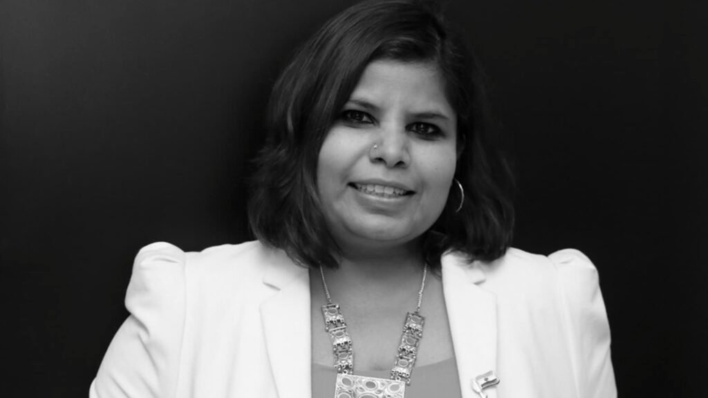 Billboard India Appoints Entertainment Veteran Preeti Nayyar as Chief Operating Officer