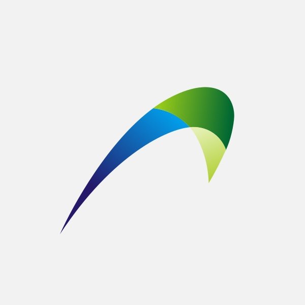 Rajshree Patel Concludes Second Term as Independent Director at Advanced Enzyme Technologies