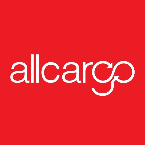 Vaishnavkiran Shetty Steps Down from Allcargo Terminals Limited