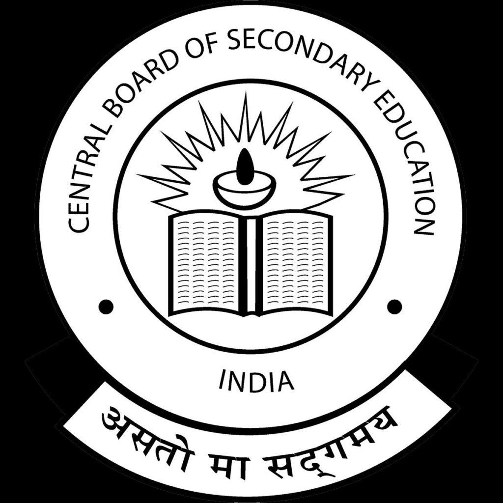 IIS Officer Varun Bhardwaj Named Secretary of CBSE