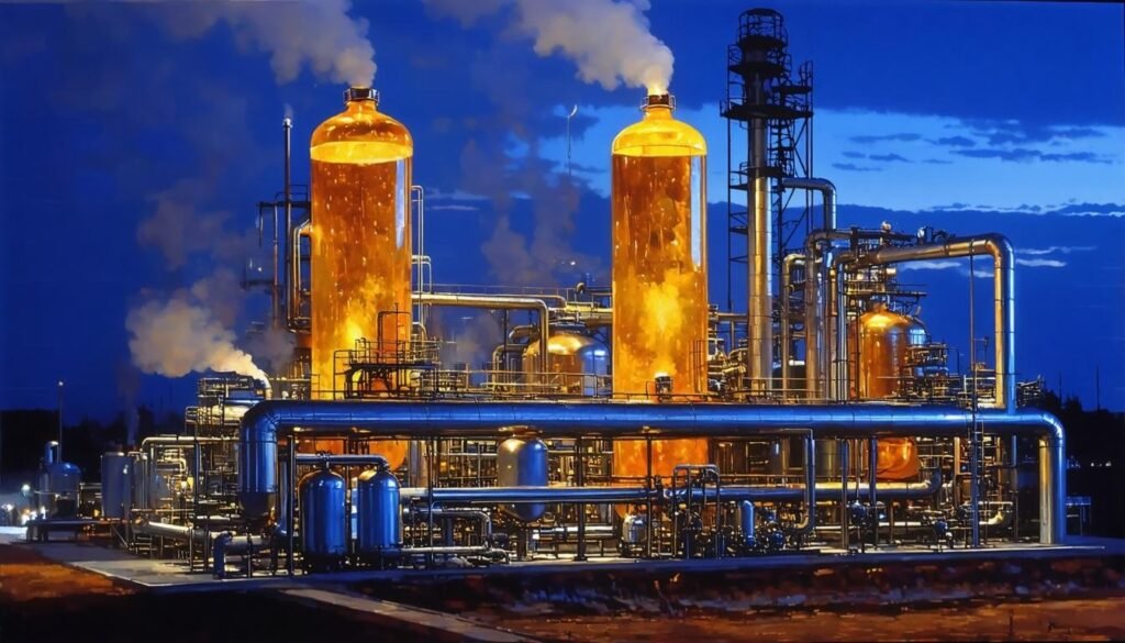 Sanjay Kothari Resigns as Non-Executive Director at Clean Science and Technology
