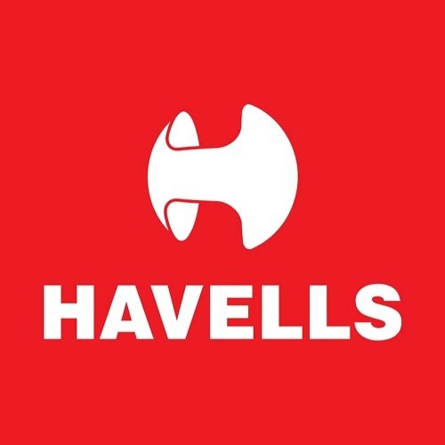 Jalaj Ashwin Dani Steps Down as Independent Director of Havells India