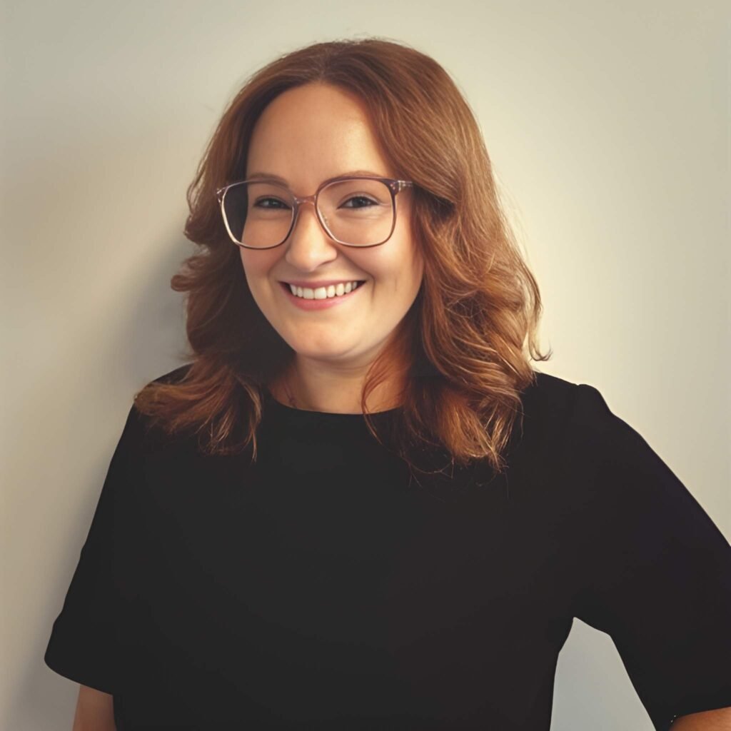 Sarah O’Leary Rejoins Initiative as Melbourne Managing Director