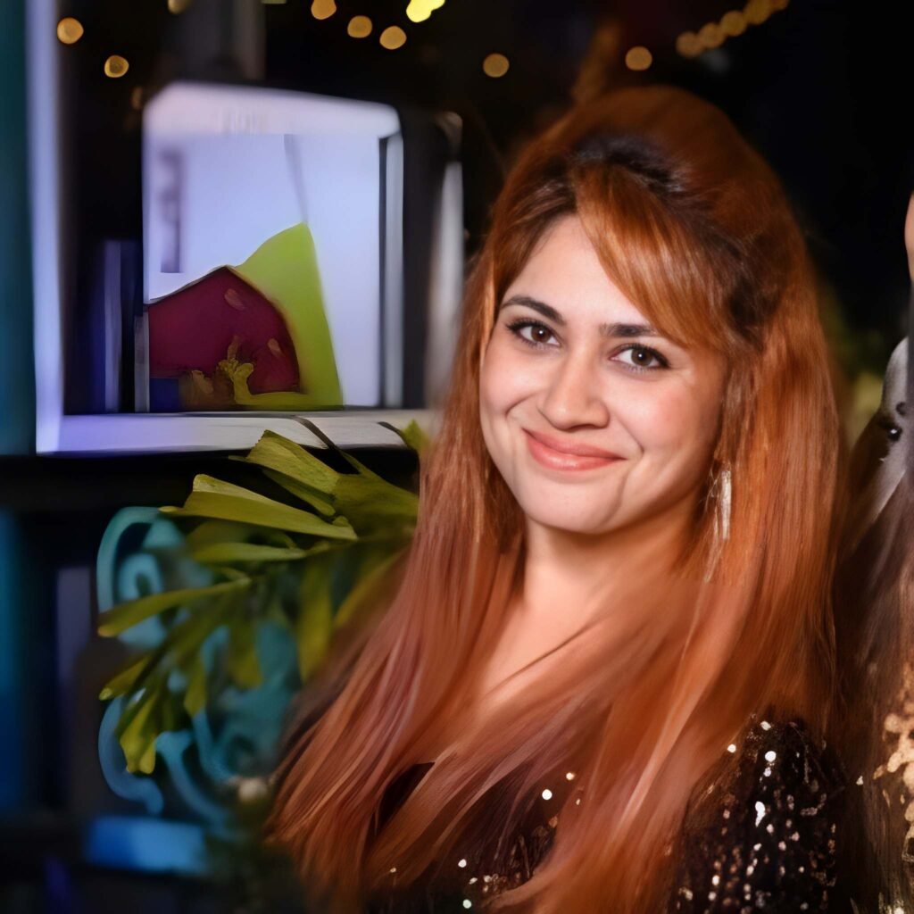 Sebamed India Elevates Minali Bhawsar to Associate Vice President of Marketing