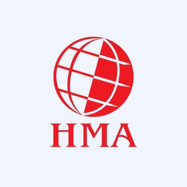 Gulzar Ahmad Appointed CMD of HMA Agro Industries Limited