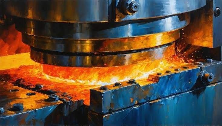 Century Extrusions Names Charan Singh as Additional Independent Director