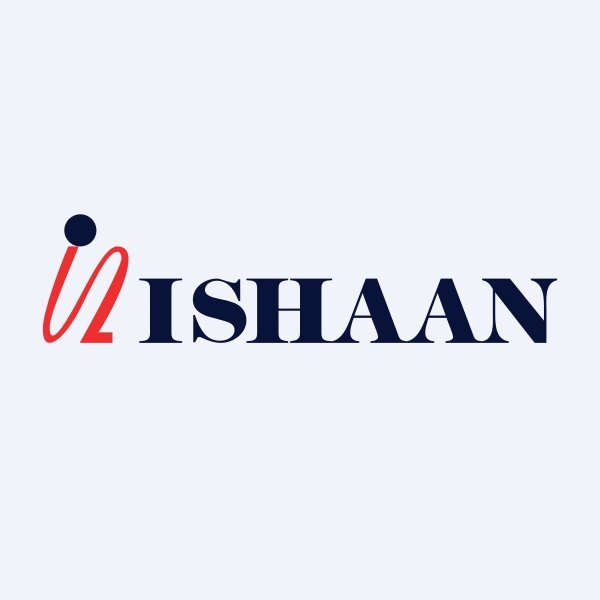Ishaan Infrastructures Appoints Prakash Chand Bokaria as Executive Director