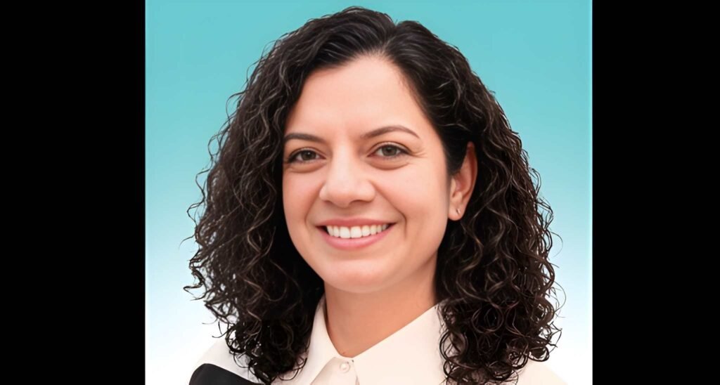 The Plan Beyond Appoints Priyanka Arora as Chief Marketing Officer & Founding Member