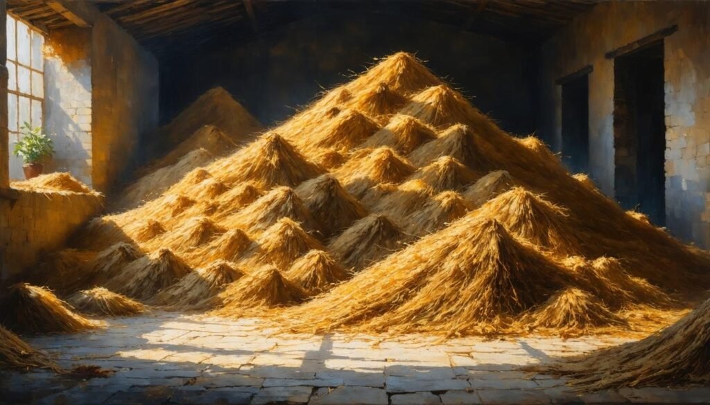 Ashish Chandrakant Agrawal Renewed as Managing Director of Ludlow Jute