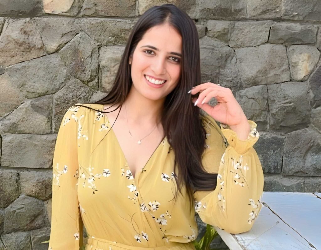 Lyxel&Flamingo Appoints Aayushi Nandwani as Group Head of Media Creatives
