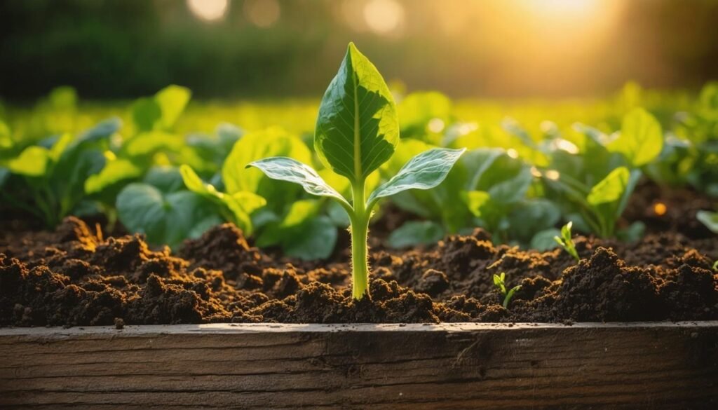 Mukesh Manveer Singh Resigns as Additional Director of Naturo Agrotech India