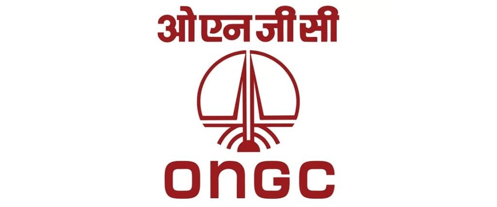Satyan Kumar Assumes Charge as Director (Strategy and Corporate Affairs) at ONGC