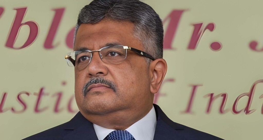 Tushar Mehta Set to Become India’s Longest-Serving Solicitor General with Historic Three-Year Extension