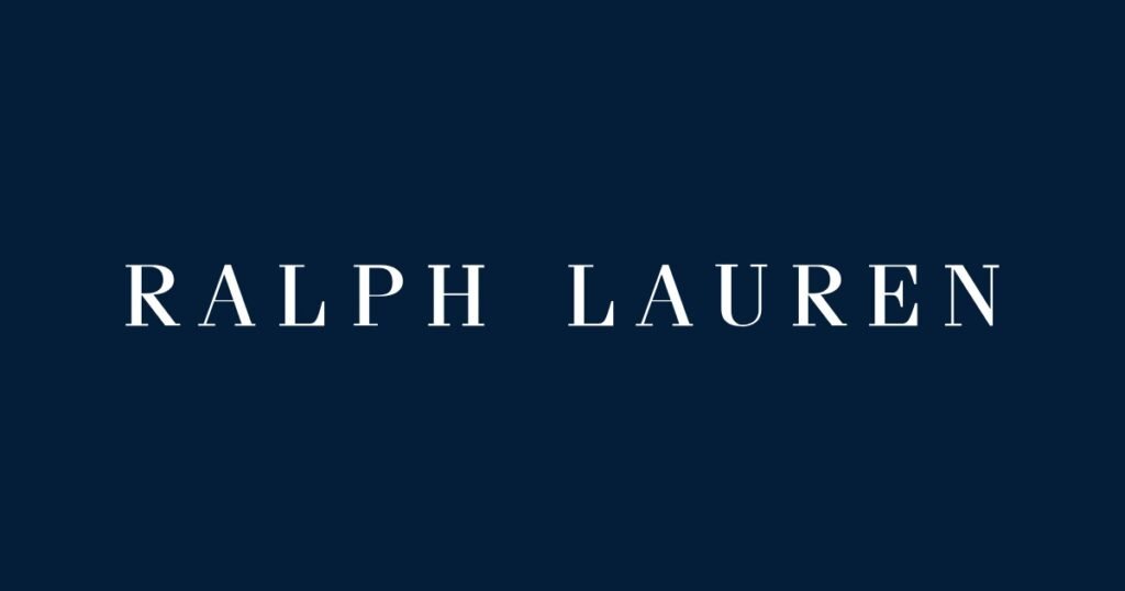 Ralph Lauren Appoints Tathagat Varma as VP and Head of India Global Capability Centre