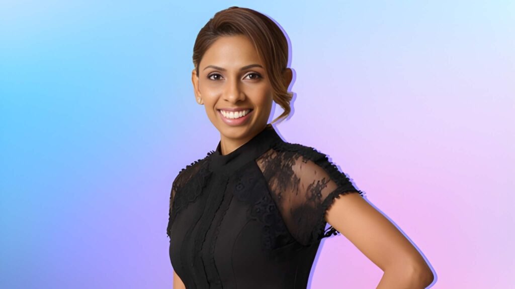 WPP Media Malaysia Appoints Vanitha Selva as Vice President of Clients