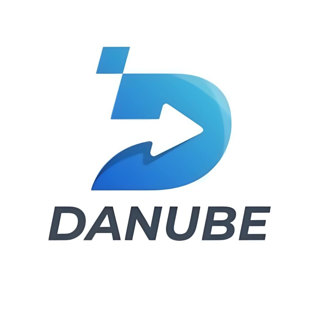 Danube Industries Names Ajay Kumar Jha as Additional Non-Executive Director