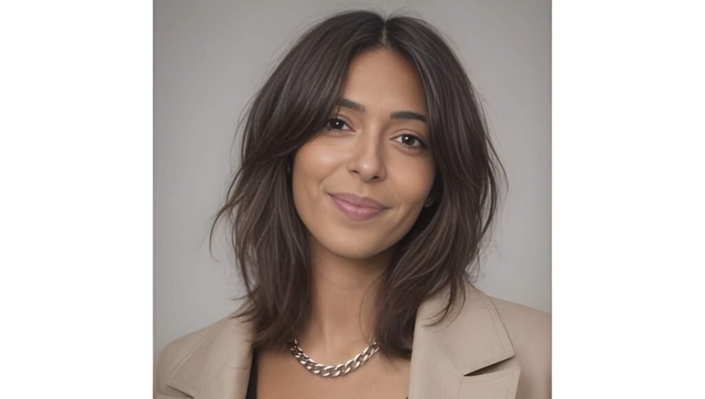 Ralph Lauren Appoints Claudia Crosby as Head of Marketing, PR & Communications ANZ