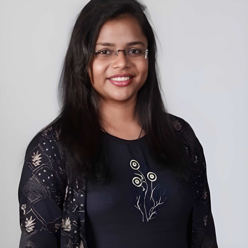 Gupshup Elevates Niyati Agarwal to Vice President – Product, Platform
