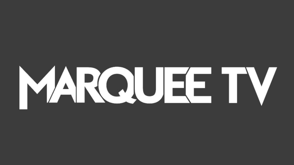 Marquee TV Appoints David Divehall as Head of Operations