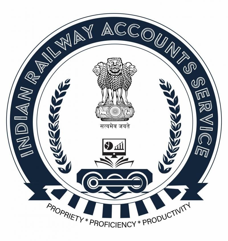 Sanjiv Narain Mathur Given Additional Charge as Secretary, Railway Board