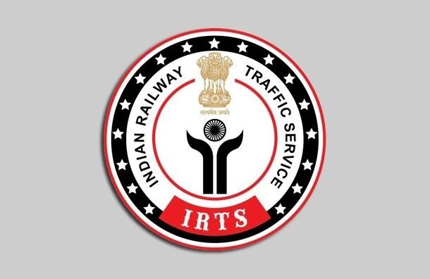 Defence Ministry Deployment: Retd/Senior IRTS Officer Sudheer Kumar Singh Named Director