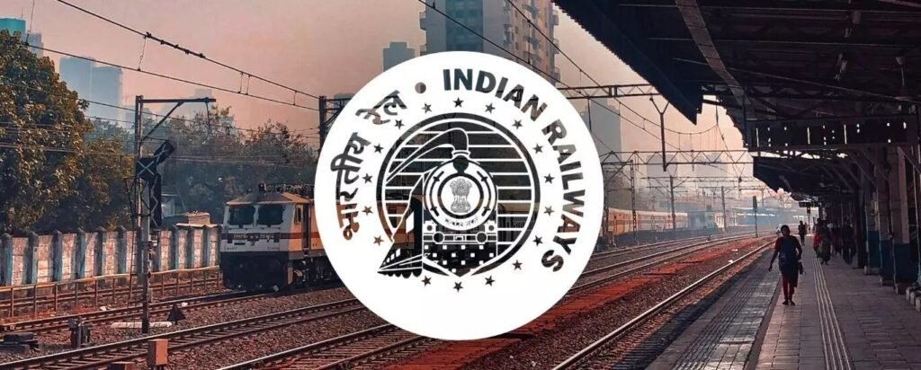 Dr. Zenia Gupta Transferred to Railway Board as Director of Coaching Operations