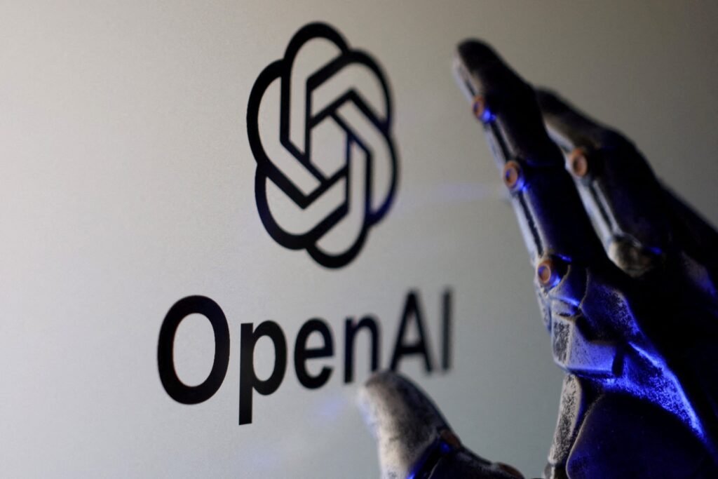 OpenAI Elevates Uday Ruddarraju to CTO of Compute