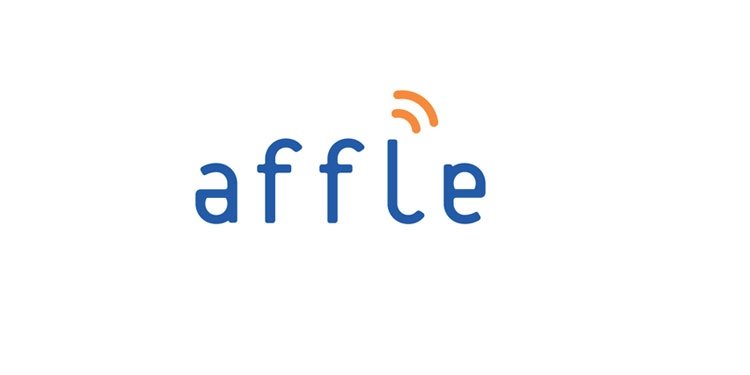 Nishant Malik Departs Affle After a Decade-Long Tenure