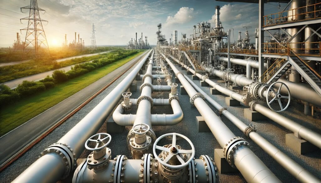 Shaily Dedhia Re-Appointed as Independent Director at Prabha Energy