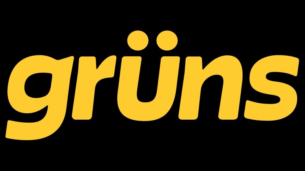 Grüns Appoints Aaron Jones as Chief Marketing Officer