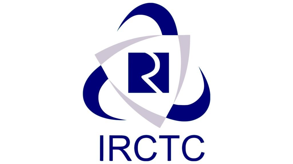 Rahul Himaliyan Appointed Temporary IRCTC Chief Following Sanjay Kumar Jain’s Resignation
