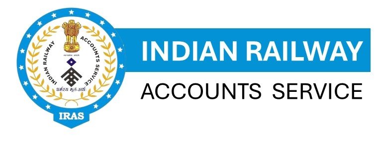 Pushpa Rani Given Additional Charge as KMRCL Director of Finance