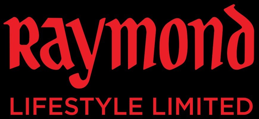 Jimson Tellis Steps Down as Digital Marketing Lead at Raymond Lifestyle
