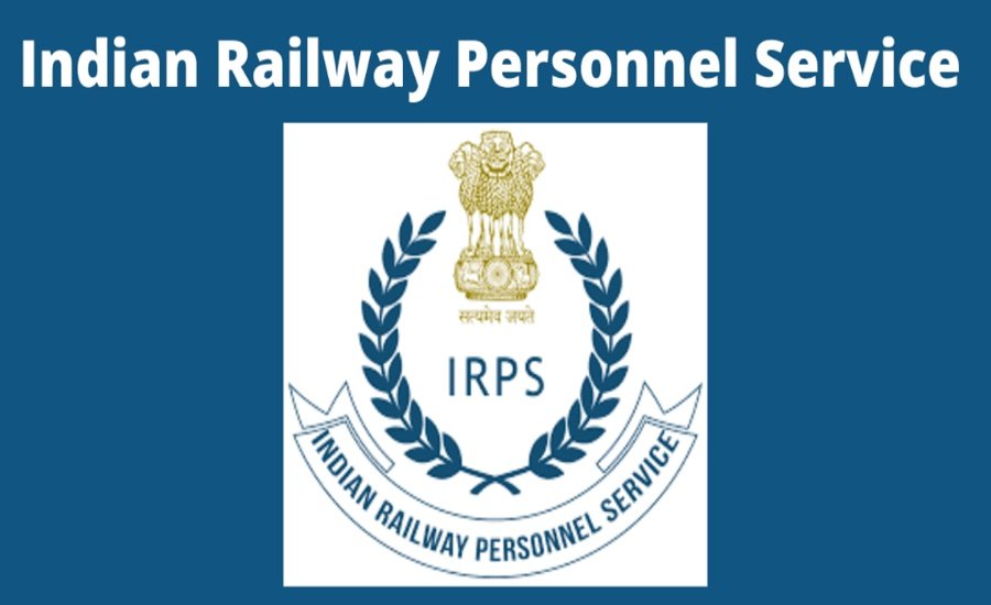 Pramila Singh Appointed Chief Personnel Officer at Central Railway