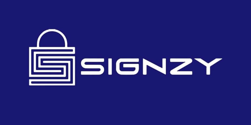 Signzy Appoints Shashank Jaiswal as Head of Field Marketing & Communications