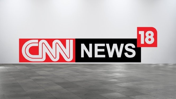 Senior Journalist Shawan Sen Named Executive Editor at CNN-News18
