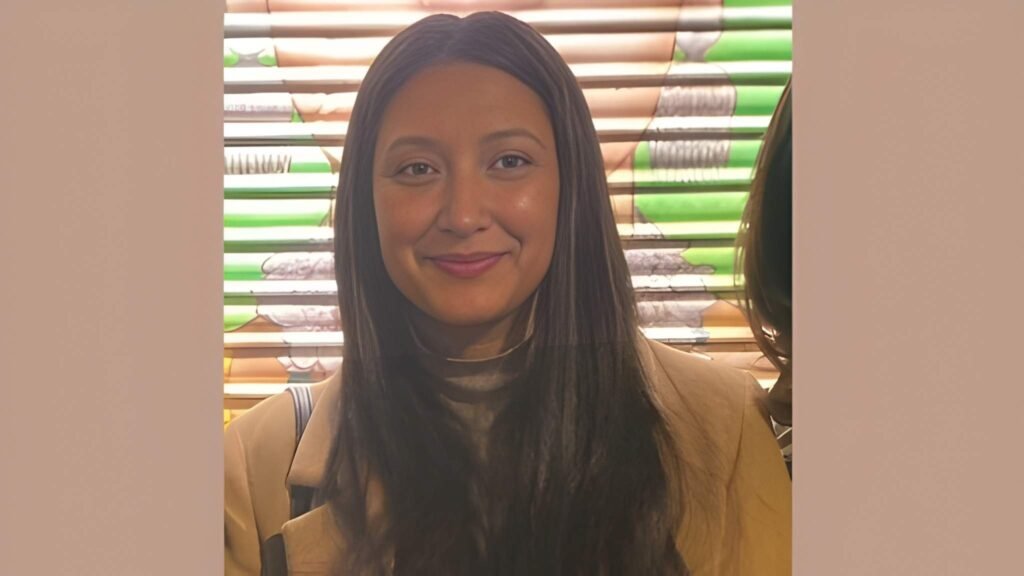 Cheil India Appoints Shruti Katoch Dhadwal as GM, Strategy for Samsung Consumer Electronics