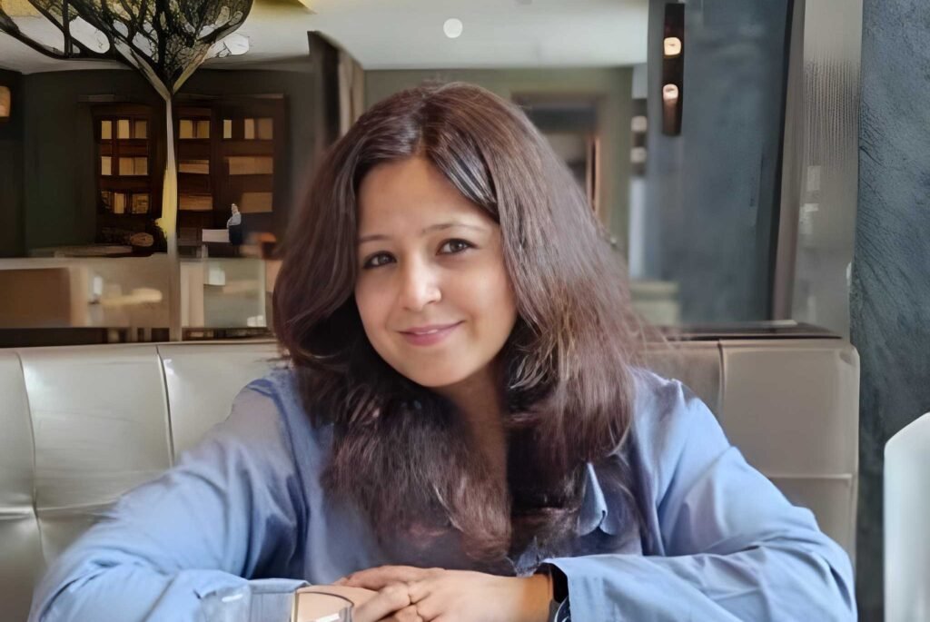 Hindustan Times Appoints Radhika Bhirani as Lifestyle Editor for HT City