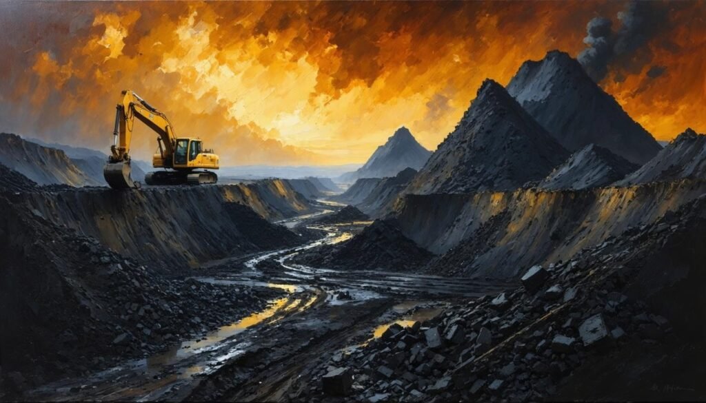 Sona Kumari Appointed Independent Director at Coal India Limited