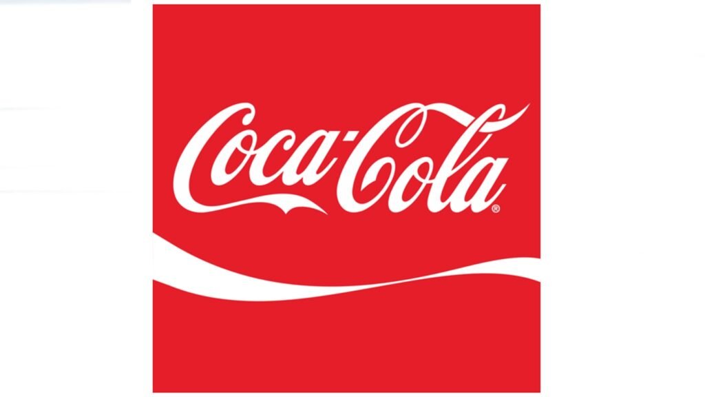 Coca-Cola Elevates Butool Rizvi to Senior Marketing Director for Central Asia & Caucasus