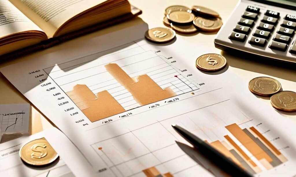 Ronak Jain Appointed Independent Director at Escorp Asset Management