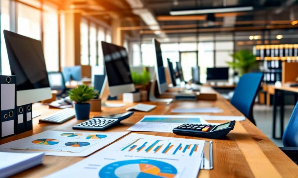 Escorp Asset Management Appoints Arkesh Ayyagari as Independent Director