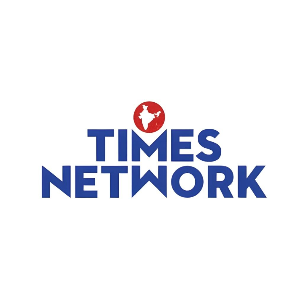 Times Network Partners with OneXtel to Expand Digital IPs in India
