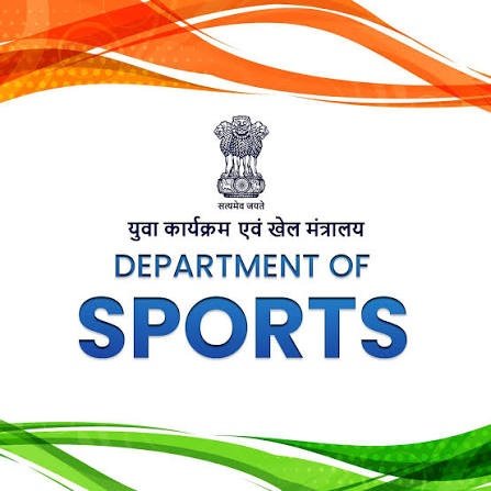 2011-Batch Kerala Cadre IAS Officer Jeevan Babu K Appointed Director in Sports Department