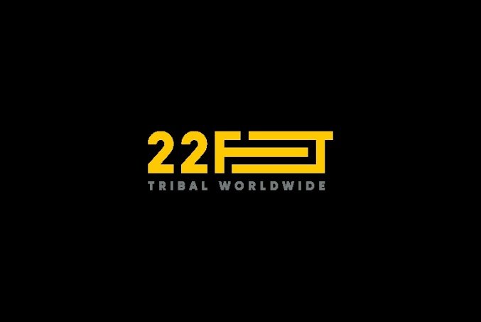 Yash Dabi Rejoins 22feet to Lead AI, Analytics & Product Innovation